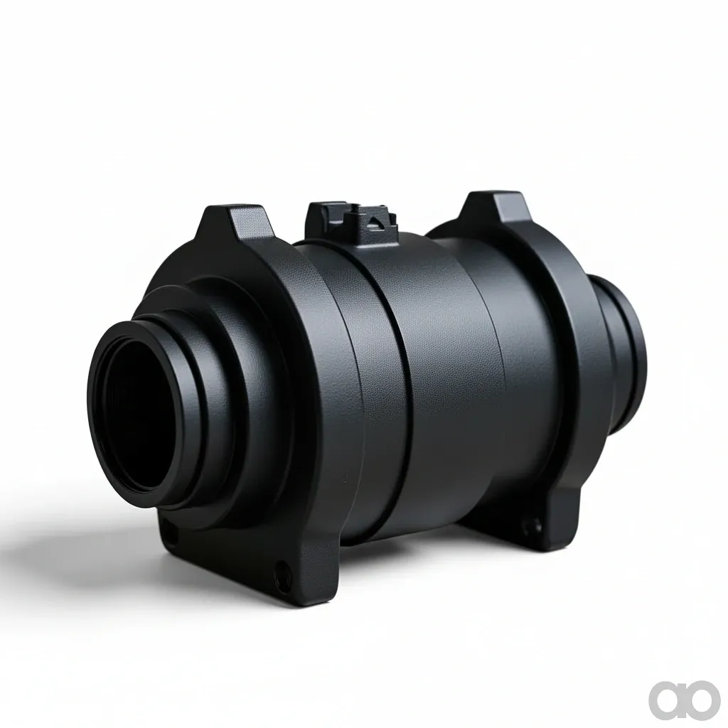 Amazone - ZF060 - Stopfen AR 250 / 280 / 185 BP