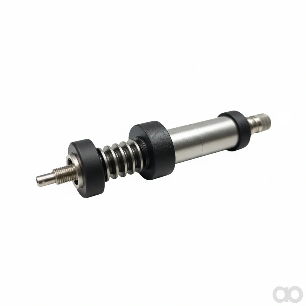 Amazone - ZF1151 - Schaltstange