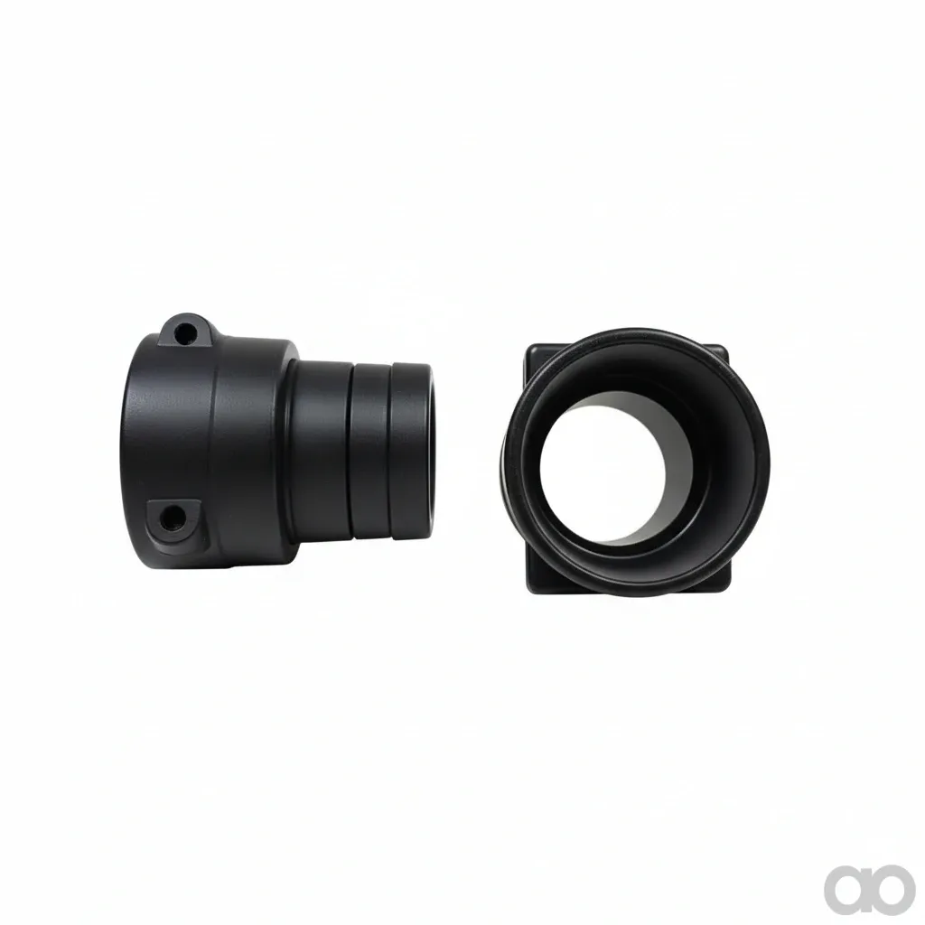 Amazone - ZF1155 - Stuelptuelle As40