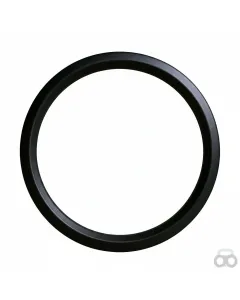 Amazone - ZF1196 - Keilring Nbr P120/P260