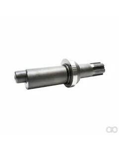 Amazone - ZF1202 - Exenterwelle P750 Serie Gekuer