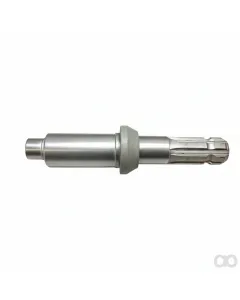 Amazone - ZF1206 - Exenterwelle P750 Serie