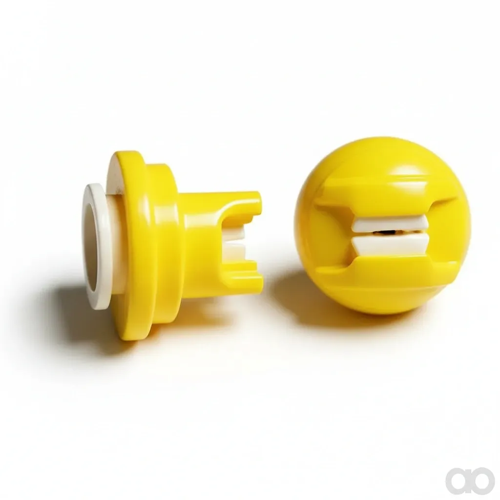 Amazone - ZF185 - D3Se Ad 120-02 C