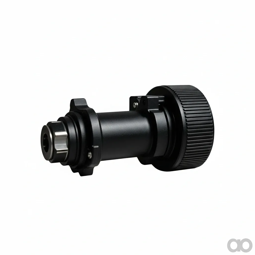 Amazone - ZF187 - D3Se Ad 120-04 C