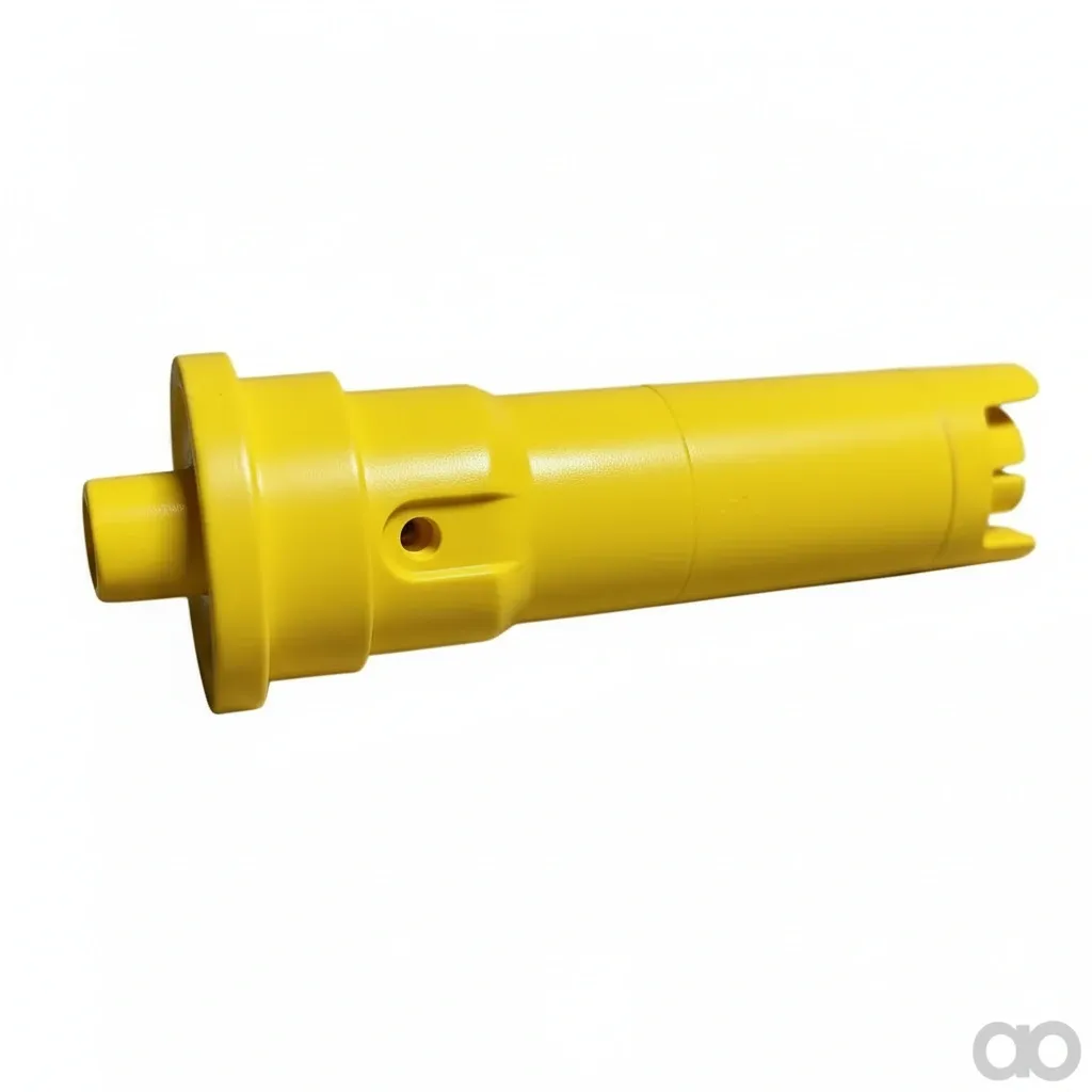Amazone - ZF215 - Injektord3Se Id 120-02 Pom