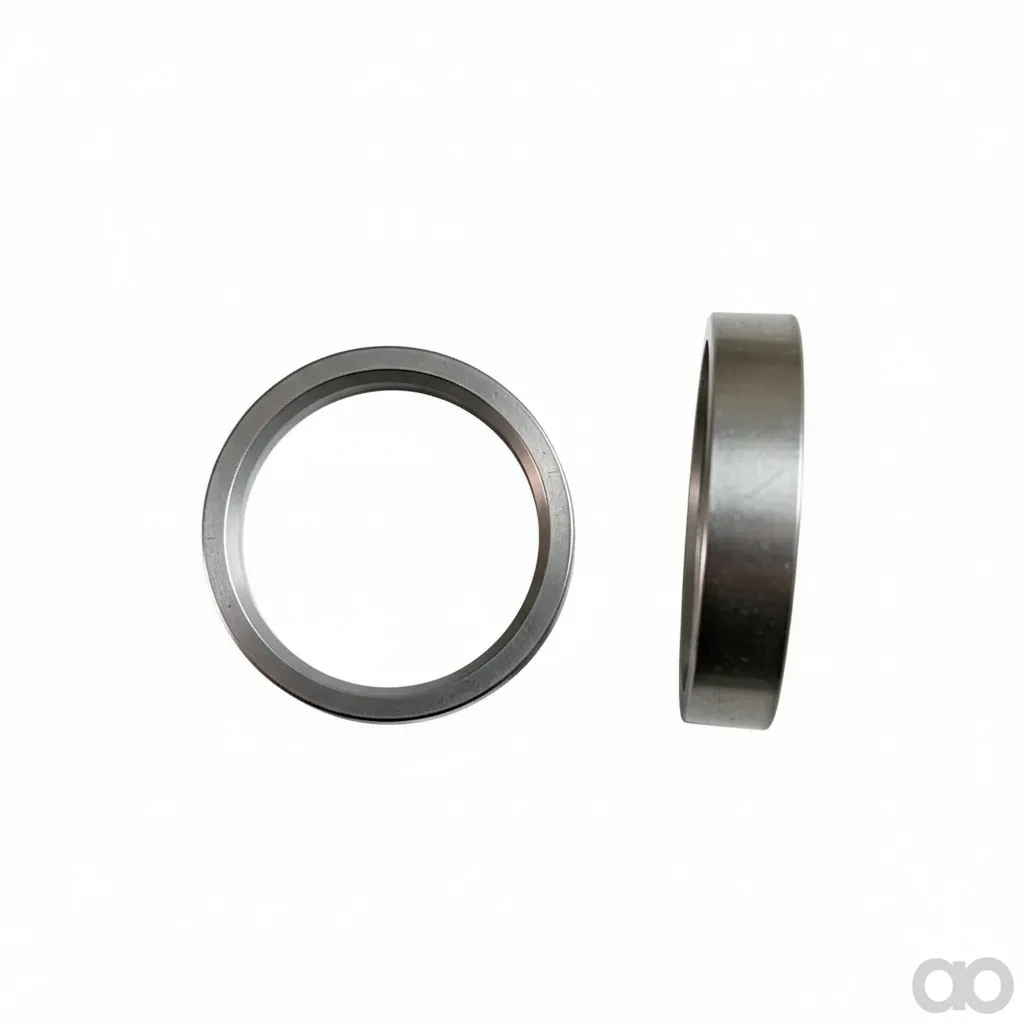Amazone - ZF232 - Distanzring D=35/44 X10