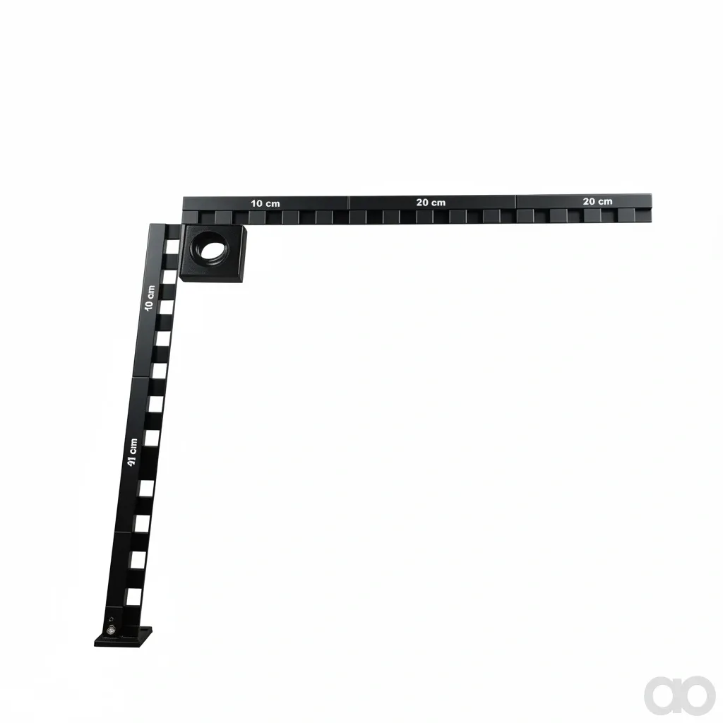 Amazone - ZF235 - Zwischenblock O. Rueckm.