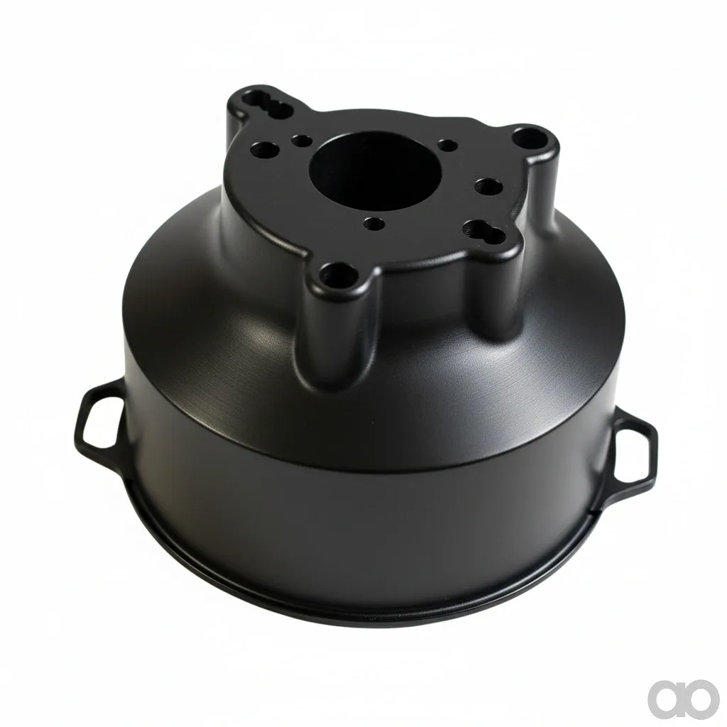 Amazone - ZF383 - Schutzhaube