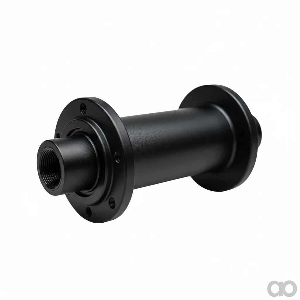 Amazone - ZF385 - Hohlkegelduese Tr 80-02 C ##E