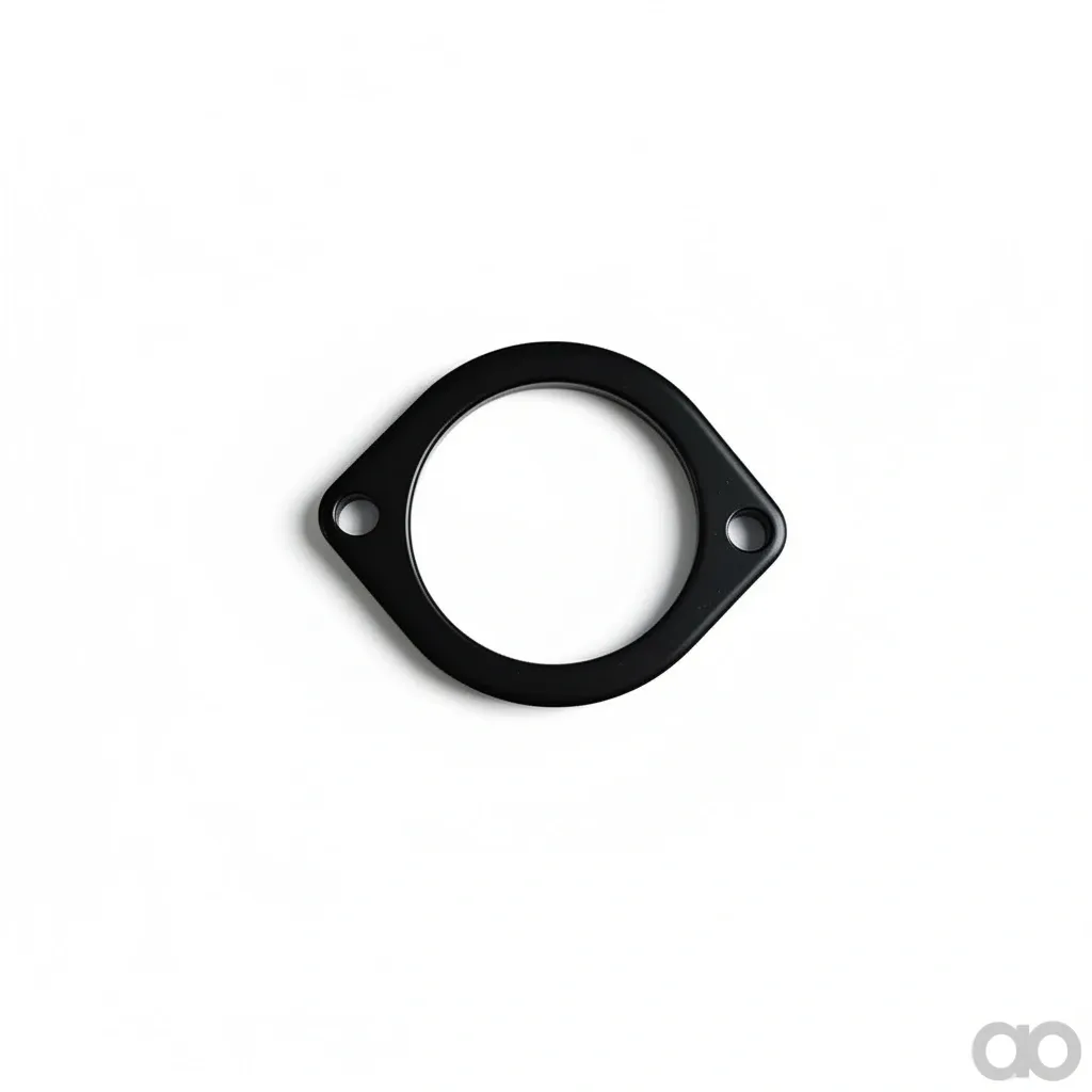 Amazone - ZF406 - Platte Bp140+180, 205-280