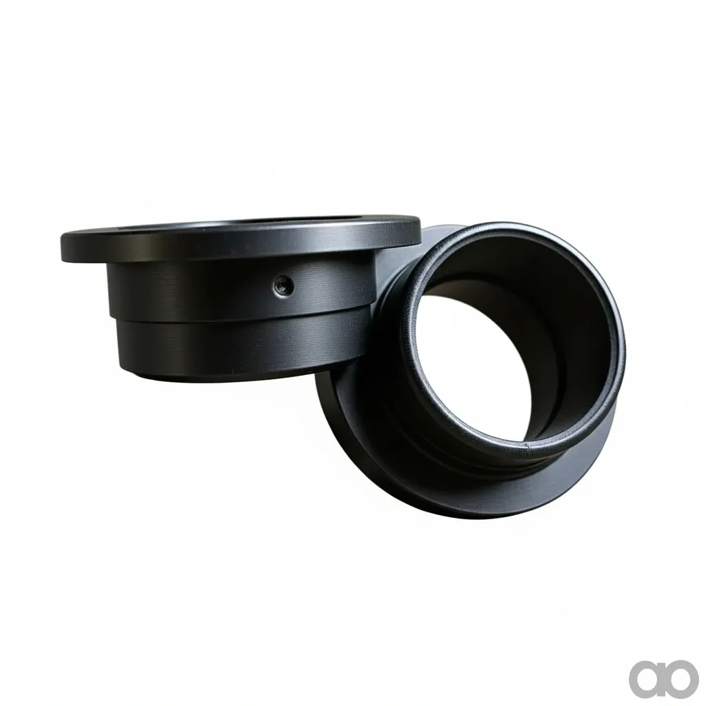 Amazone - ZF415 - Zylinder D=70