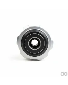 Amazone - ZF552 - Flansch