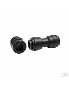 Amazone - ZF564 - Gerader Verbinder 6