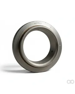 Amazone - ZF605 - Zylinder Diameter 70 Bp235K