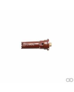 Amazone - ZF609 - D3Se Is 80-05 Pom