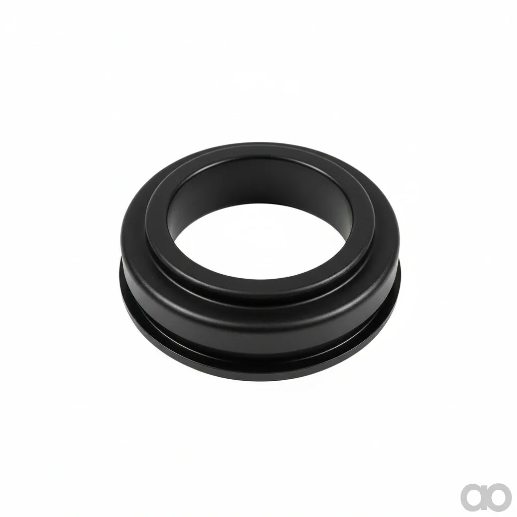 Amazone - ZF613 - Tuellenadapter D1=47 Kpl. #0E