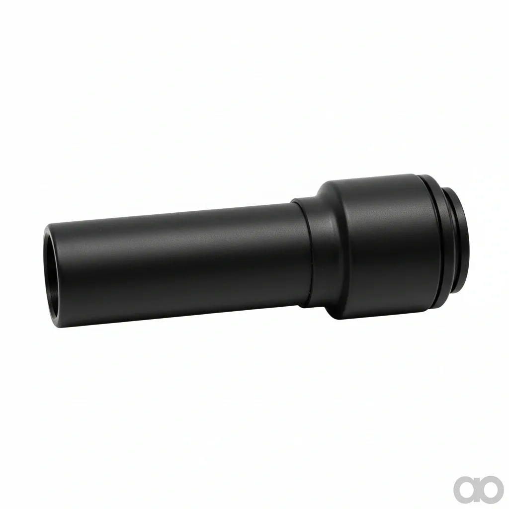 Amazone - ZF824 - Reduzierverbinder