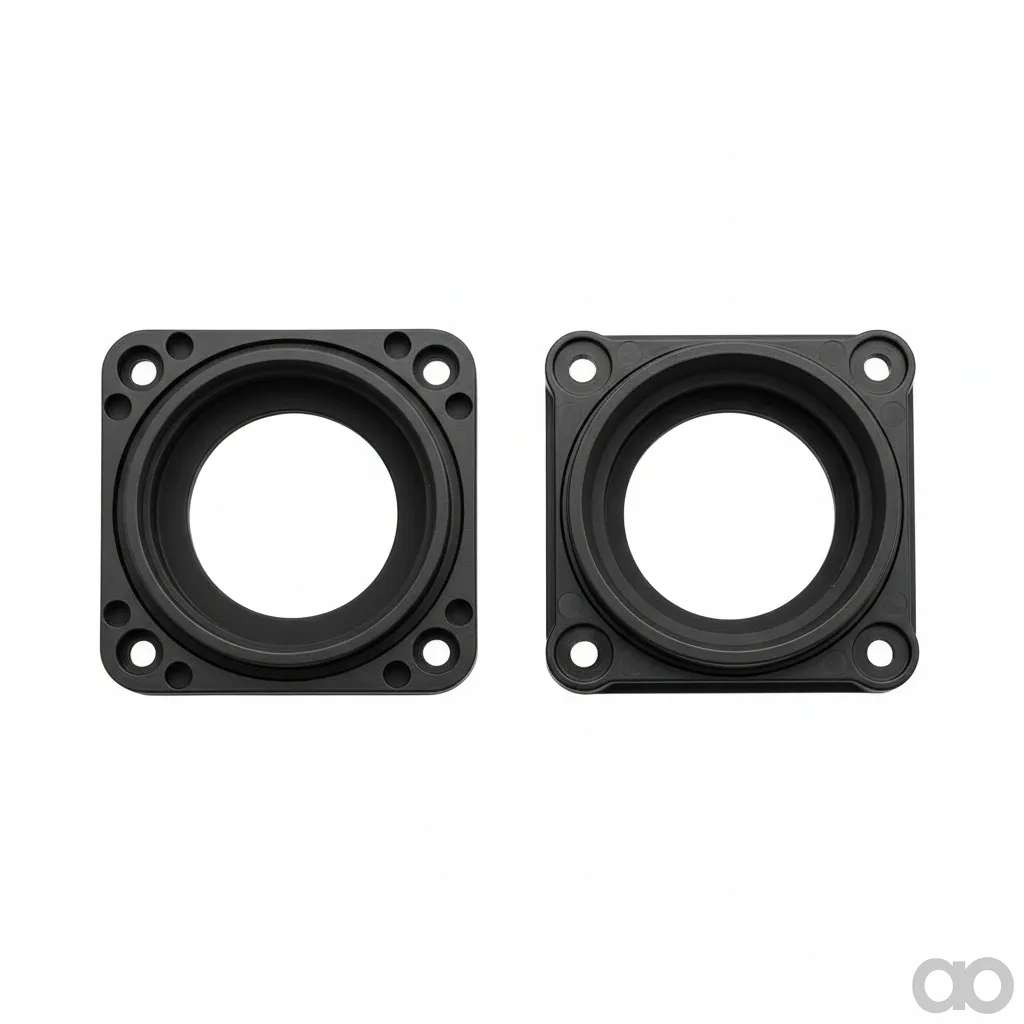 Amazone - ZF909 - Adapter