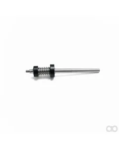 Amazone - ZF960 - Schaltstange Basis Mfv