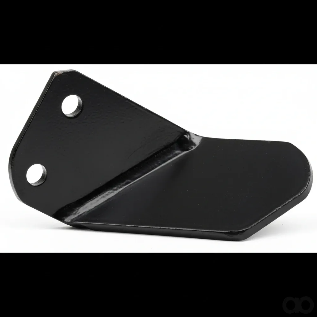 Amazone - ZL021 - Messer