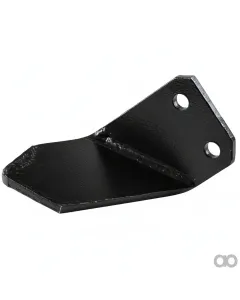 Amazone - ZL022 - Messer
