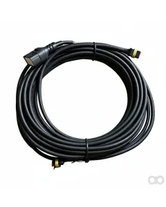 Amazone - ZP076 - Adapter Sensor Cirrus 03
