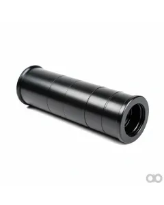 Amazone - ZS346 - Rohr DN120 L=370