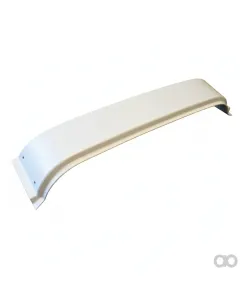 Amazone - ZU011 - Claas Blende