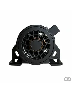Amazone - ZU028 - Rueckfahr-Alarm 12-24V