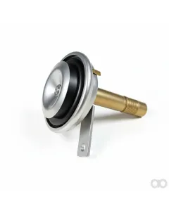 Amazone - ZU030 - Signalhorn 12V 66W
