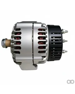 Amazone - ZU048 - Lichtmaschine 14V 95A