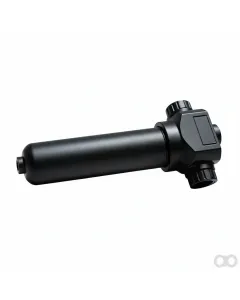 Amazone - ZU058 - Druckfilter FSR Die-Leinspeis