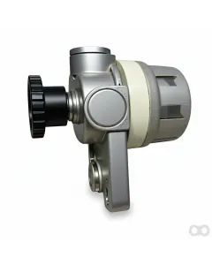 Amazone - ZU133 - Handpumpe Primerpumpe Diesel