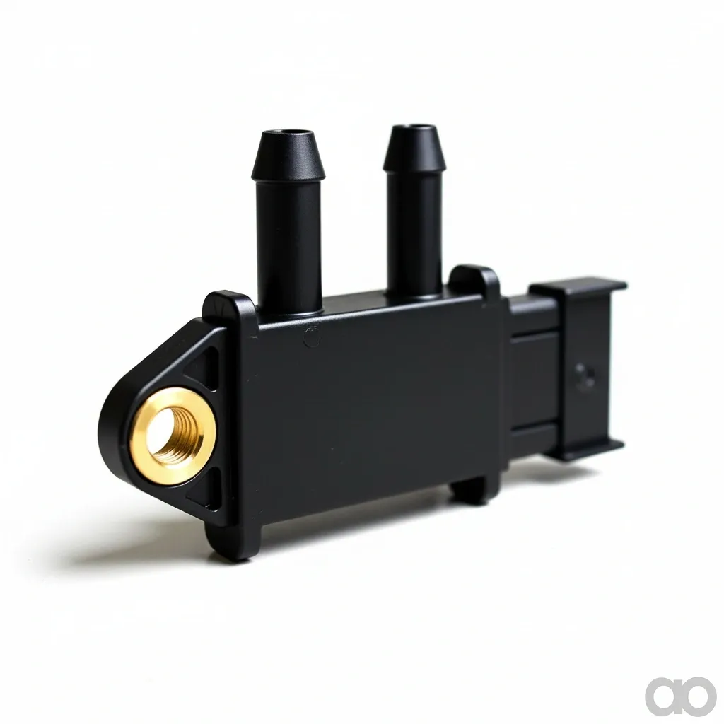 Amazone - ZU184 - Drucksensor DPF