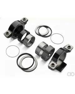 Antonio Carraro - 047710 - Oeldichtung