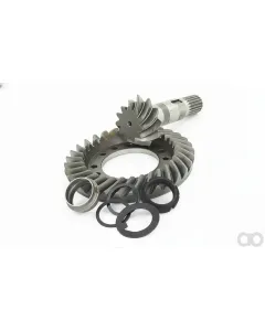 Antonio Carraro - 102145 - Zahnrad 60t