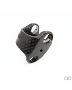 Antonio Carraro - 107749 - Platte