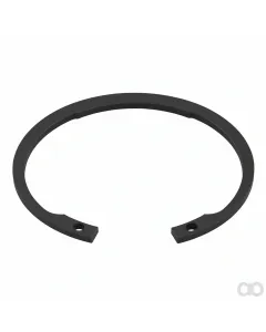Antonio Carraro - 108660 - Splint