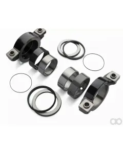 Antonio Carraro - 108880 - Adapterbuchse