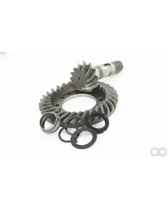 Antonio Carraro - 108898 - Zahnrad 18T
