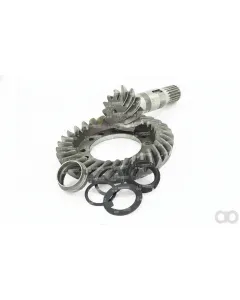 Antonio Carraro - 150835 - Zahnrad 14T