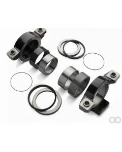 Antonio Carraro - 151035 - Klemmblock