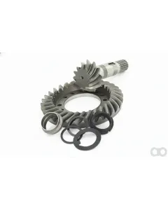 Antonio Carraro - 154467 - Zahnrad 31T