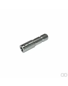 Antonio Carraro - 32202092 - Forro Pto