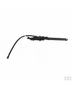 Antonio Carraro - 43309021 - Zylinder
