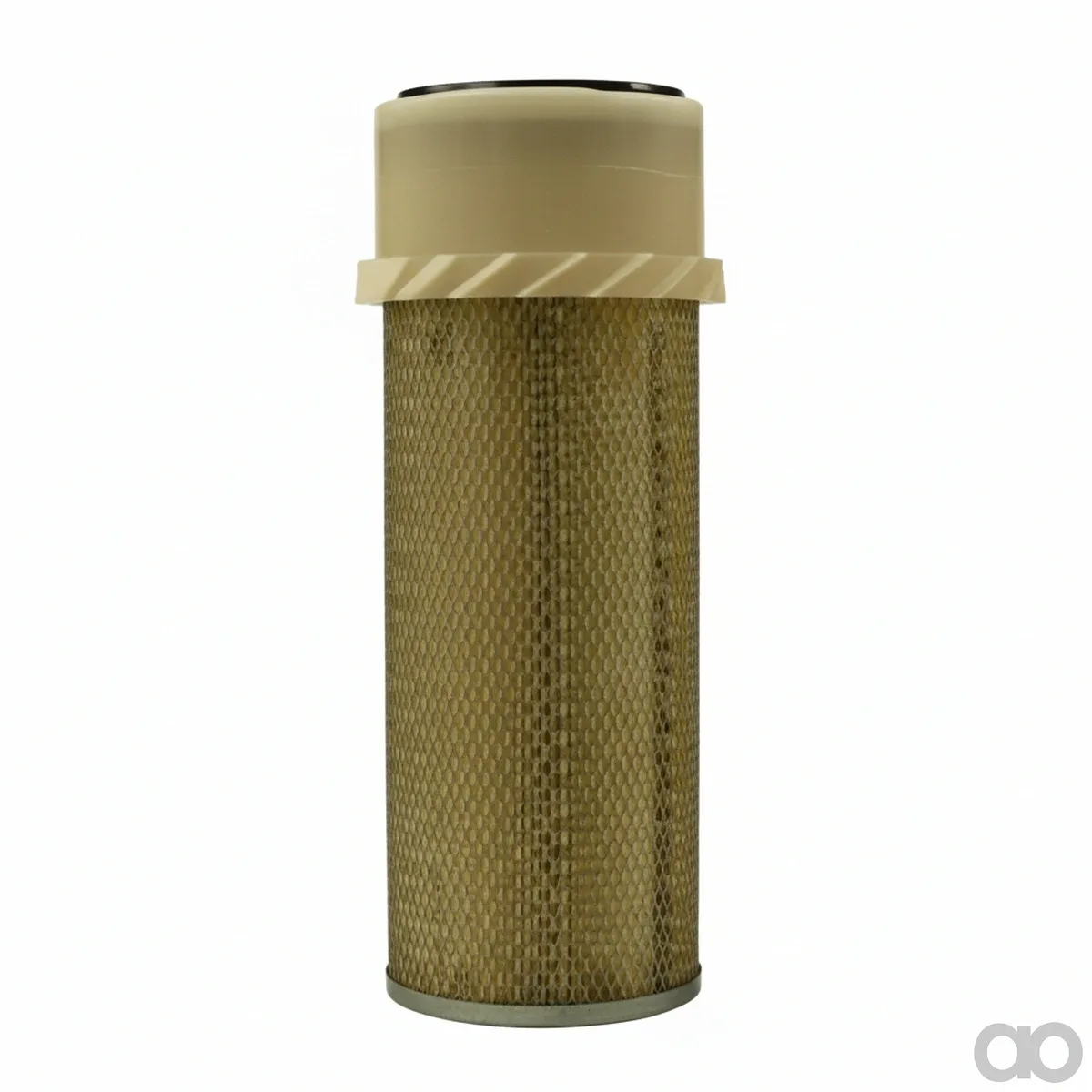 Antonio Carraro - 44509026 - Innere Filterkartusche