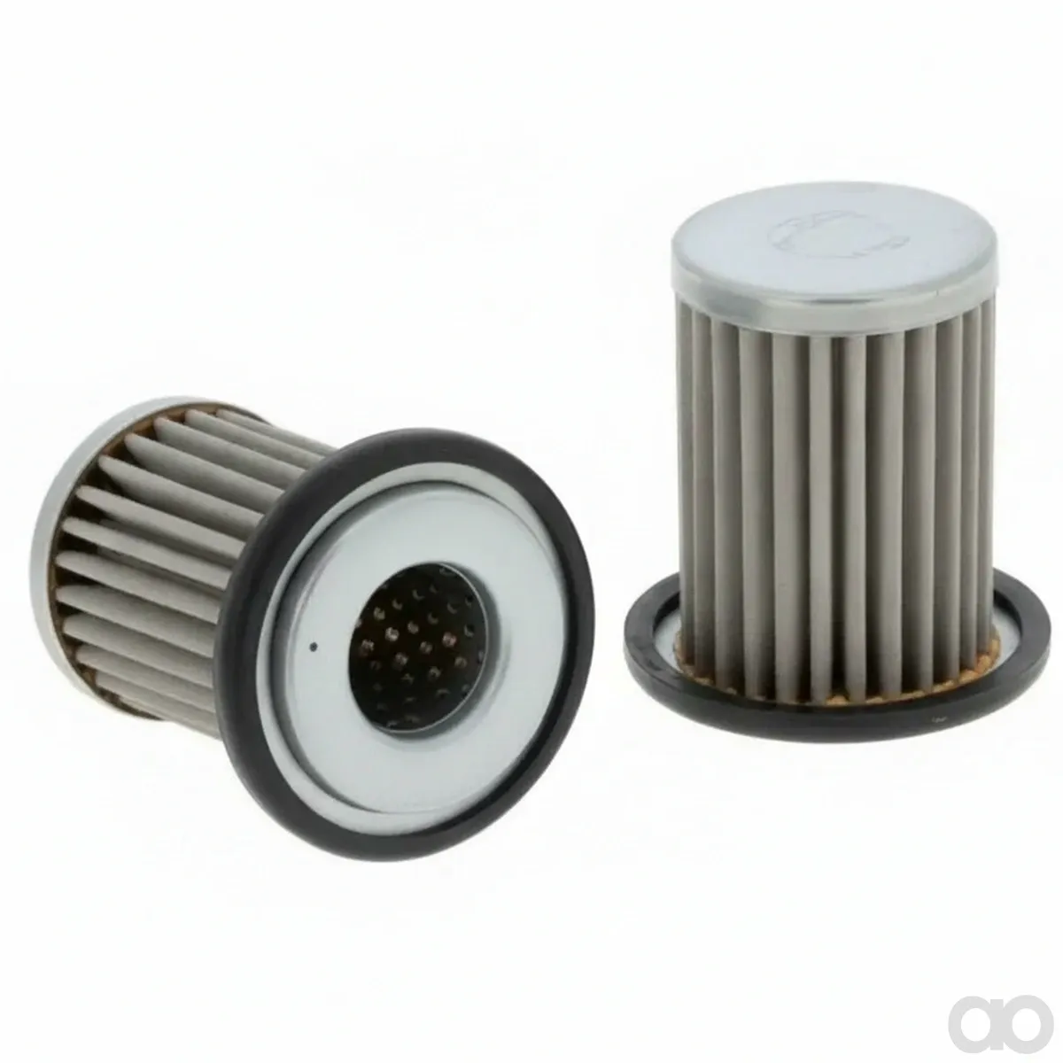 Antonio Carraro - 44524020 - Kartusche
