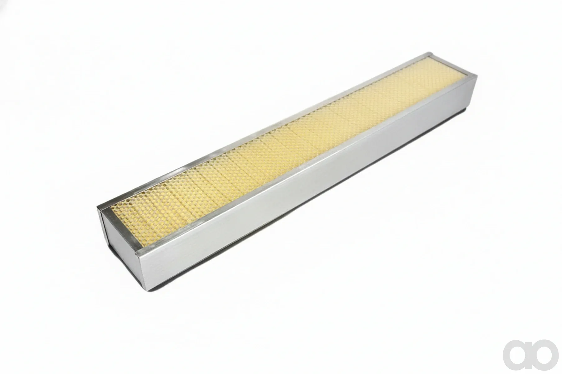 Antonio Carraro - 45305049 - Filter