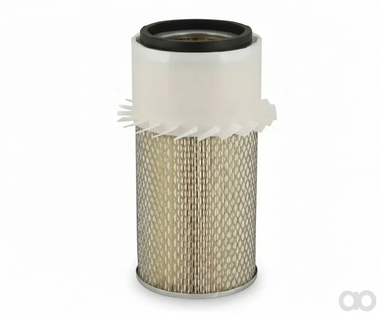 Antonio Carraro - 45305574 - Filter 400 x 130 x 56