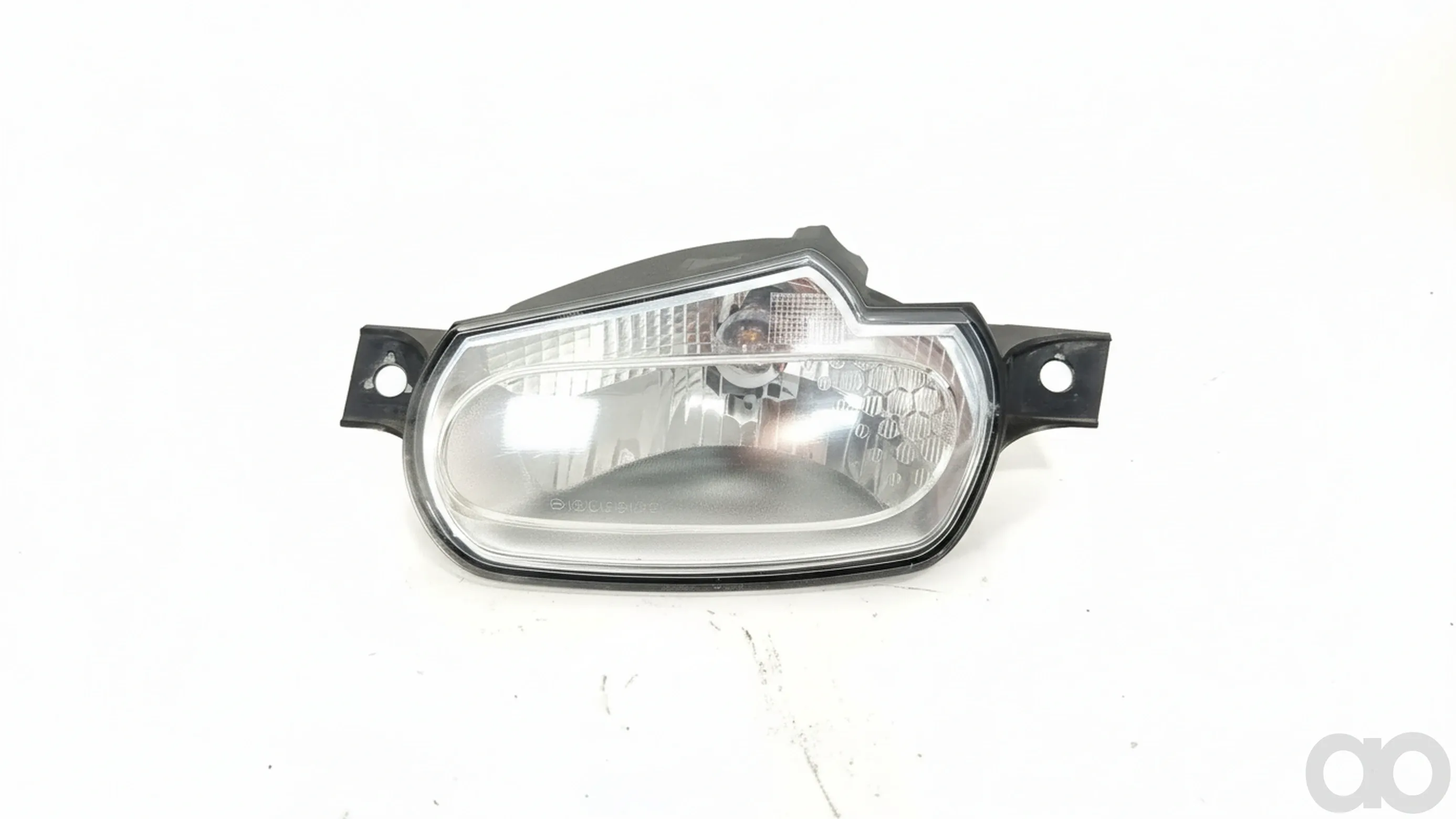 Antonio Carraro - 46706067 - Licht DX – Rechts